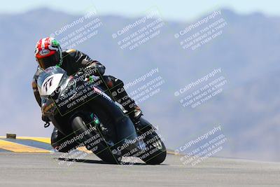 media/May-12-2024-SoCal Trackdays (Sun) [[ad755dc1f9]]/9-Turn 9 (11am)/